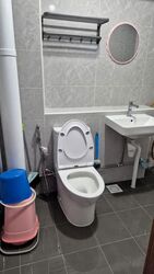 Blk 706 Woodlands Drive 40 (Woodlands), HDB 4 Rooms #603046861